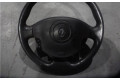 Volant Renault Scenic II -  Grand scenic II 2005   
