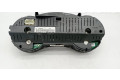 Панель приборов A2C53280905   Mercedes-Benz CL C215       