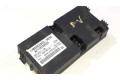 Блок управления A2118702026, 00005822A9   Mercedes-Benz GL X164