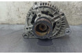 Генератор 0101544602, 0123320044   Mercedes-Benz C W202      