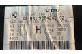 Панель приборов 9284265   BMW X1 E84       