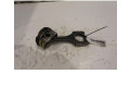  Поршень с шатуном 670053477 5964-02  Alfa Romeo Stelvio  