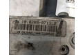 Jednotka ABS 7701055398   Renault Kangoo I 2003