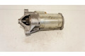 Дисплей    9646972280   Peugeot 407