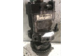 Vstřikovací čerpadlo A6650700101, A6650700101   SsangYong Rexton I     