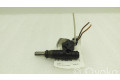 Форсунка 7506158    BMW Z4 E85 E86 для бензинового двигателя N46b20b 2