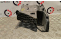 Блок предохранителей  68251775AA   Jeep Grand Cherokee    