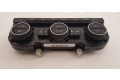 Блок управления климат-контролем 7N0907044AQ, 5HB01225618   Volkswagen Sharan