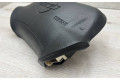 Подушка безопасности водителя AB239250AH085   Chevrolet Corvette