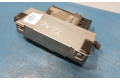 Jednotka ABS 4B0614517G, 4B0614517G   Audi A6 S6 C4 4A 1995