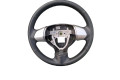 Volant Mitsubishi i-MiEV 2013 MN101539XC, GS12002280  