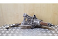    Рулевая рейка 8M513F880GD   Ford Kuga I 2008-2012 года