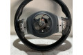 Руль Mini One - Cooper R50 - 53  2001 - 2006 года       