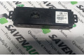 Дисплей    SV25-01-23, 2006-2012   Chevrolet Epica