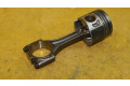  Поршень с шатуном  038G  Seat Leon (1P)  