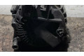 Генератор TG15C174   Ford Focus 1.6     