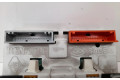 Дисплей    7700436307A   Renault Megane II
