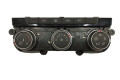 Модуль блока управления кондиционером 5G0907426AF   Volkswagen Touran III