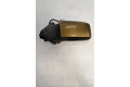 Zpětné zrcátko  Volvo S40, V40 1999  30623537  