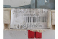   Pojistková skříňka 46778898, 46797610   Fiat Stilo 2002