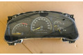 Přístrojová deska  Chevrolet Trans Sport 1997 0212037  