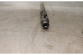 Форсунка A6650170221, 6650170121    SsangYong Rexton  D27DT 