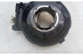 Подрулевой шлейф SRS 30s10098892-12   Audi A6 Allroad C8