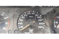 Панель приборов 9563756580   Citroen Relay II       