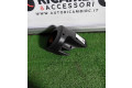    Рулевая рейка K1WN00DX9AD, 55280575(EBV)   Jeep Cherokee 2013 - 2020 года