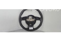 Volant Audi A3 S3 8V 2012 8V0419091A  