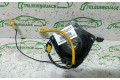 Подрулевой шлейф SRS    Chevrolet Lova