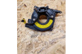 Подрулевой шлейф SRS 6G9T14A664BD, 16R3A   Ford S-MAX