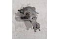 Vstřikovací čerpadlo 038145209, 038145209E   Volkswagen Transporter - Caravelle T5     