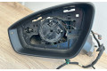 Масляный насос   11B857501AE, 11B857507AL  Volkswagen ID.4 