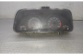 Přístrojová deska  Peugeot 306 1997 89652717  