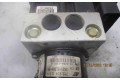 Блок АБС 7M3614111N, 7M3614111N   Ford  Galaxy  2000 - 2006 года
