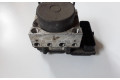 Jednotka ABS 0265800662   Peugeot Bipper 2008