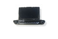 Дисплей    96550G2250   Hyundai Ioniq
