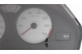 Přístrojová deska  Peugeot 106 1996 9636592180  