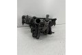  Турбина Volkswagen Sharan  53031015099         