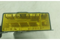 Блок подушек безопасности A1179001702, A1179001702   Mercedes-Benz GLA W156