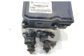Jednotka ABS 3AA614109AB   Volkswagen PASSAT B7 2010