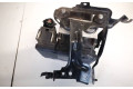 Блок ABS 57110tm8g121m1, 06.2102-1678.4   Honda Insight