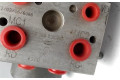 Jednotka ABS 8200169058, 0265220660   Renault Kangoo I 2005