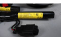 Подушка безопасности пассажира 985252826R, 985108408R   Renault Twingo II