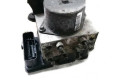 Jednotka ABS 6G912M110AH, 54084798B   Ford S-MAX 2007