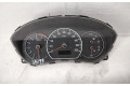 Přístrojová deska  Fiat Sedici 2008 71750949, 71750949  