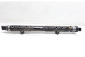 Vstřikovací lišta 31216662, 30777554   Volvo V70     