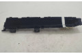 Панель приборов 5541047050   Toyota Prius (XW20)       