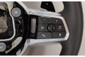 Volant BMW X1 U11 2022 32305A4EE20, 5A4EE20  